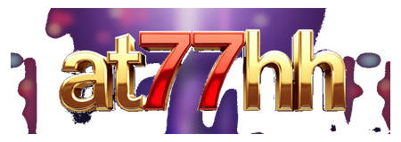 at77hh logo